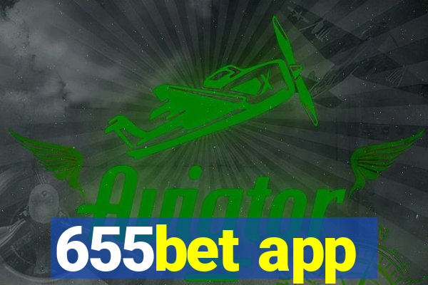 655bet app